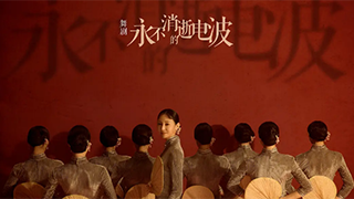 能不能讓更多人為看一場劇飛來上海？