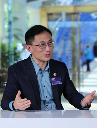 千城攻略：具有核心競爭力的創新，才能推動高質量的發展