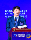 7稿件標(biāo)題、稿件標(biāo)題、稿件標(biāo)題