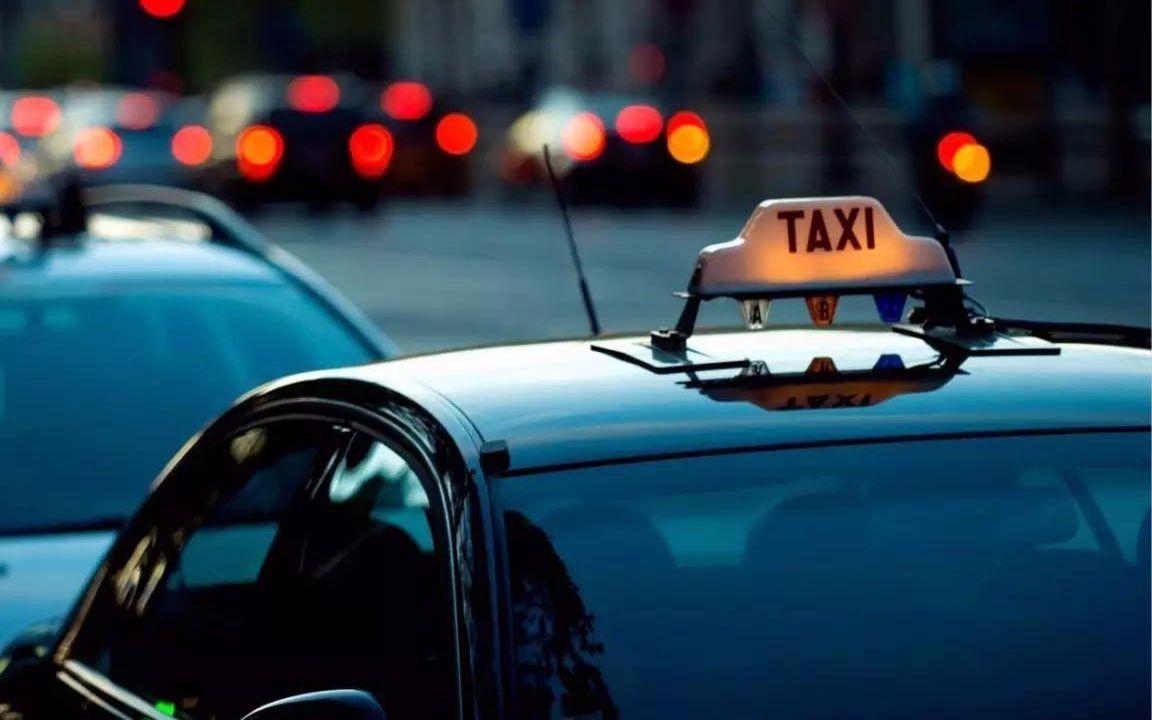結算存漏洞致車費拖欠不付 網約車司機只能自己買單？
