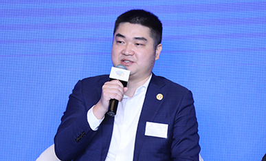 李鑫：守正是底線，創新是產業出路