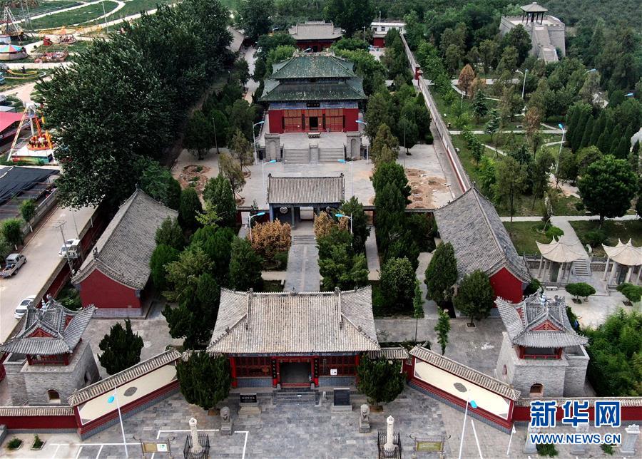 （圖文互動(dòng)）（2）漢字，中華文明獻(xiàn)給世界的厚重禮物