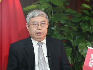 深度貧困地區咋脫貧？
