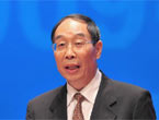 尤權：把創(chuàng)新貫穿于供給側改革的全過程