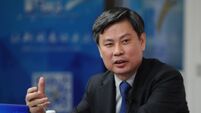 伍躍時：加速農業(yè)現(xiàn)代化，提升種業(yè)競爭力