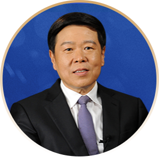 創(chuàng)業(yè)能不能少繳點(diǎn)稅？減稅紅包有多少？這些問(wèn)題國(guó)家稅務(wù)總局局長(zhǎng)王軍都回答了。