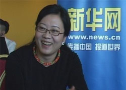 打造中國(guó)男裝話(huà)語(yǔ)權(quán)系列報(bào)道