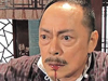 24小時(shí)連死五次！羅樂(lè)林爆紅十五國(guó)