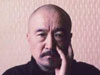 李保田是戲霸？