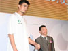 姚明進(jìn)娛樂(lè)圈？諷刺馮小剛?cè)瞬豢擅蚕? /></a></p>
<p class=