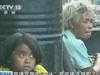 菲律賓國內"失火" 高官接連辭職？