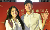 公眾為何對劉翔結婚“消化不良”？
