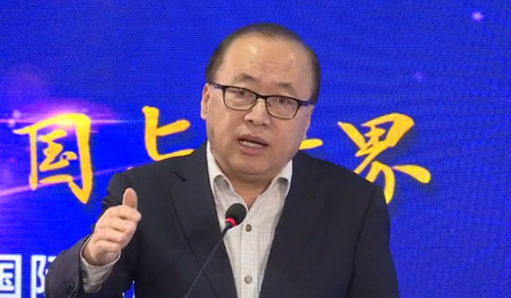 2020年，美國和伊朗之間不斷攤牌是必然的